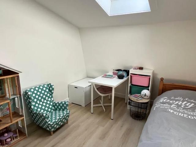 Appartement te huur in Bussum, Noord Holland