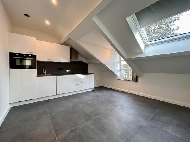 Appartement te huur in Cadier En Keer, Limburg