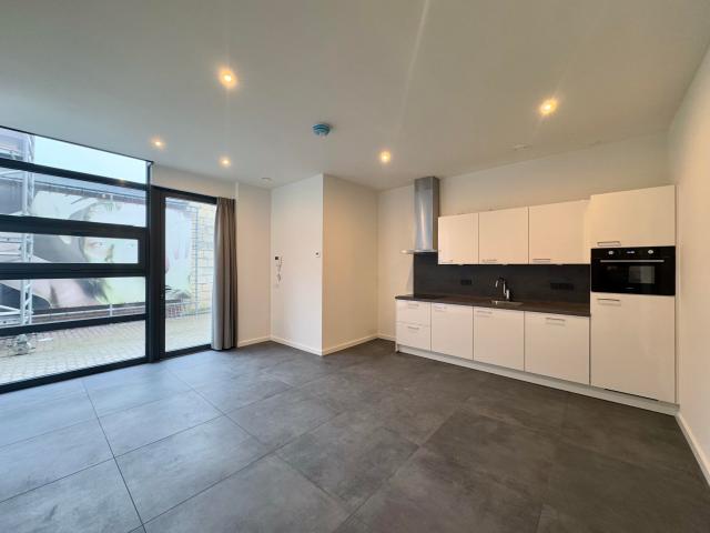 Appartement te huur in Cadier En Keer, Limburg