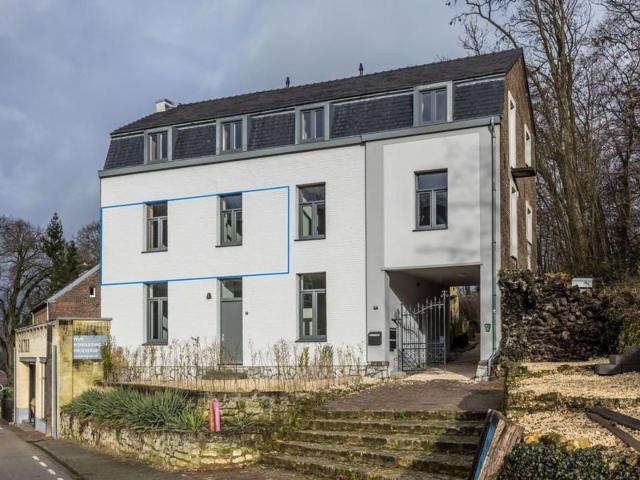 Appartement te huur in Olland, Limburg