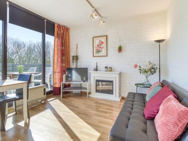 Appartement te huur in Zeeland
