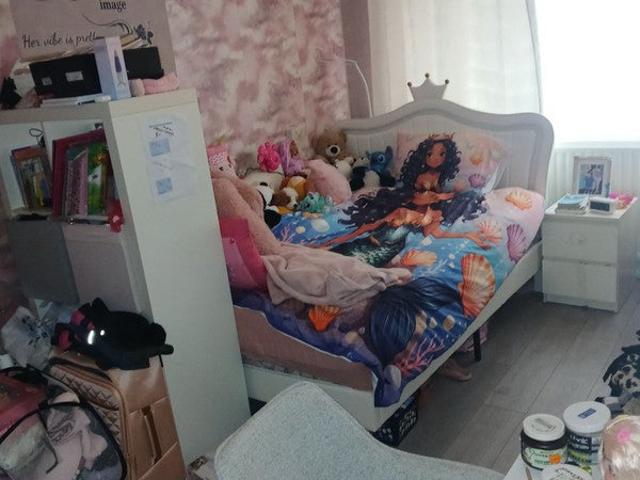 Appartement te huur in Zuid Holland