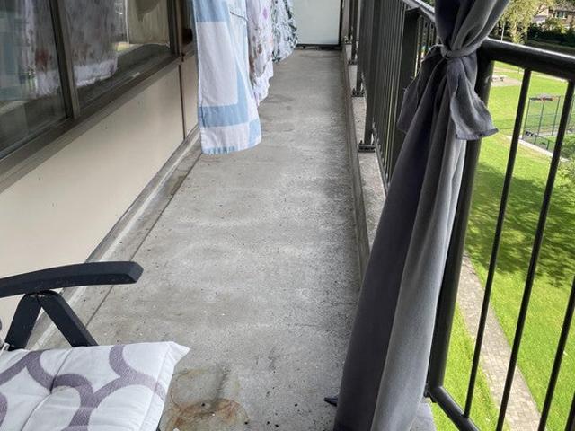 Appartement te huur in Zuid Holland