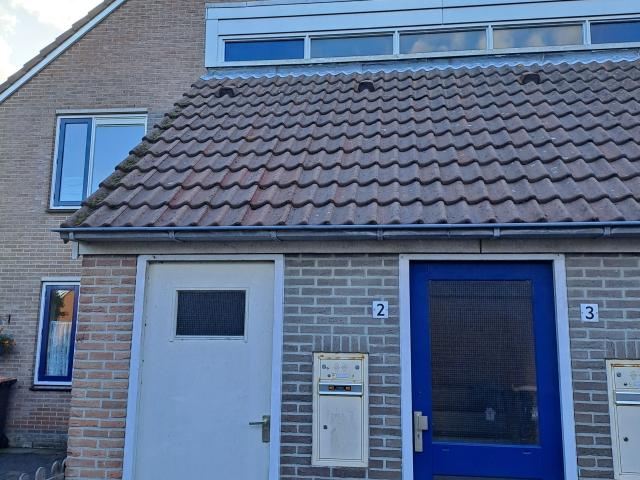 Appartement te huur in Castricum, Noord Holland