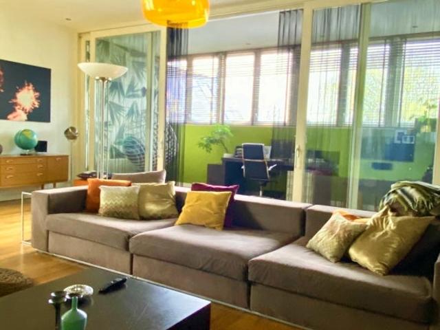 Appartement te huur in Castricum