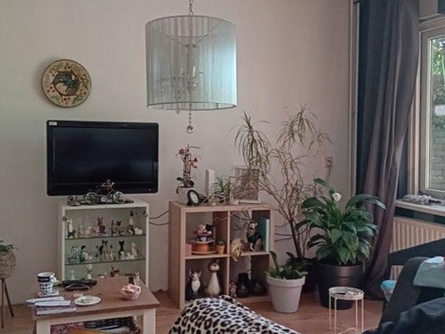 Appartement te huur in Castricum, Noord Holland