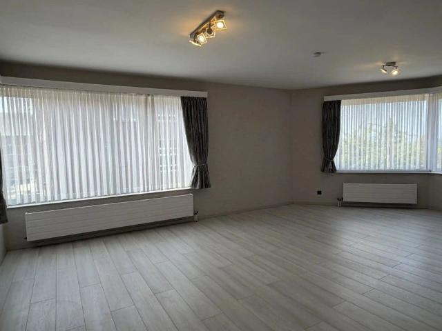 Appartement location à Looz, Limburg
