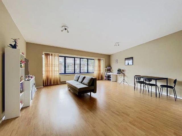 Appartement location à Brasschaat