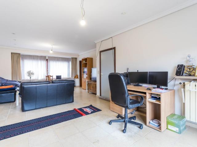 Appartement location à Iseghem, West-Vlaanderen