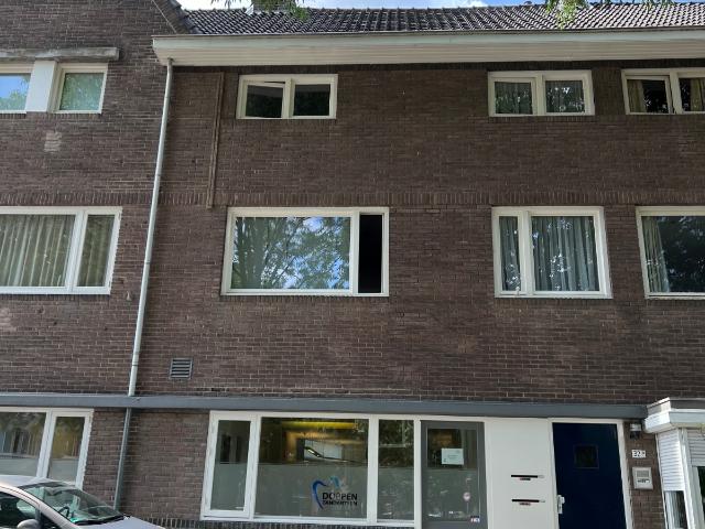 Appartement te huur in Limbrichterveld, Sittard