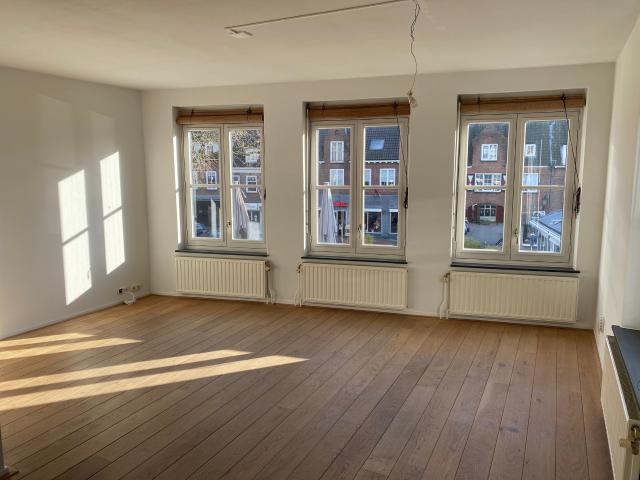 Appartement te huur in Rhenen, Utrecht