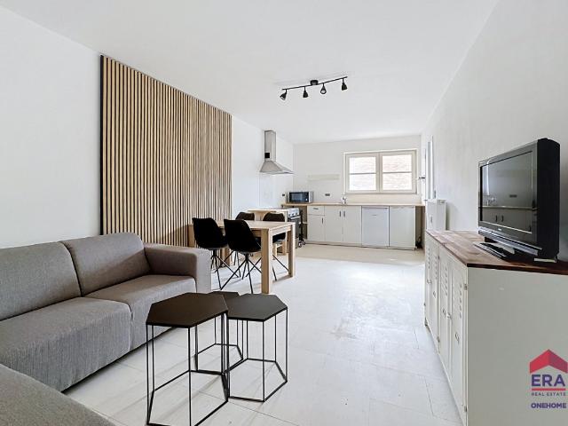 Appartement location à Namen, Wallonie
