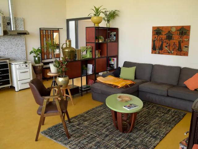 Appartement te huur in Coevorden