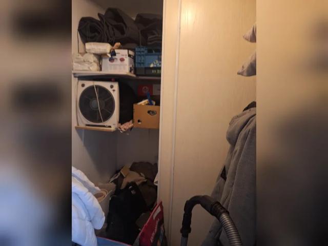 Appartement te huur in Coevorden, Drenthe