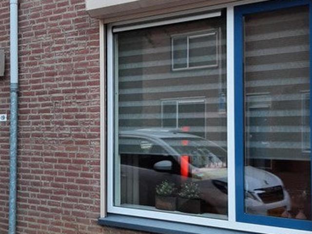 Appartement te huur in Padbroek, Cuijk