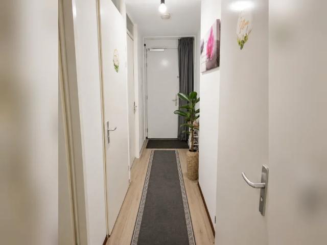 Appartement te huur in Cuijk, Noord Brabant