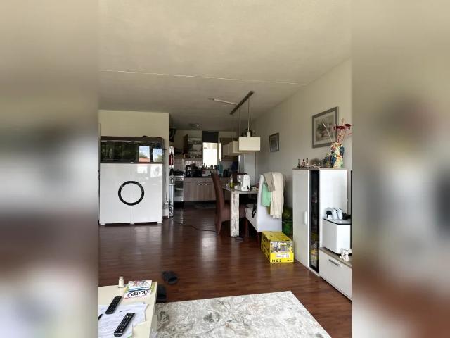 Appartement te huur in Cuijk, Noord Brabant