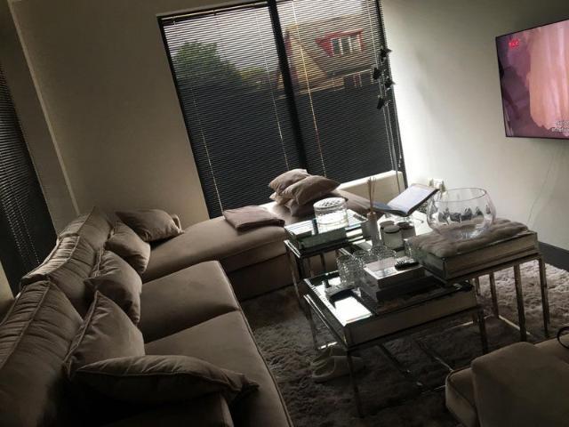 Appartement te huur in Olland, Gelderland