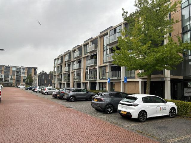 Appartement te huur in Culemborg, Gelderland