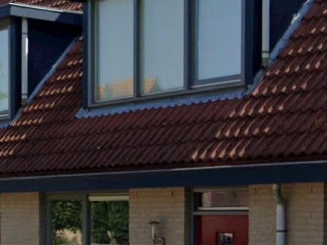 Appartement te huur in Culemborg, Gelderland