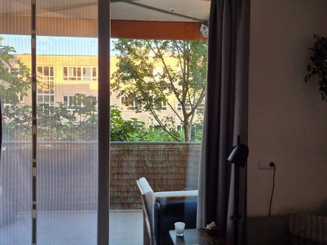 Appartement te huur in Culemborg, Gelderland