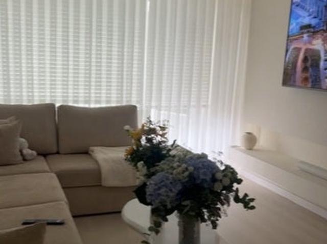 Appartement te huur in Culemborg