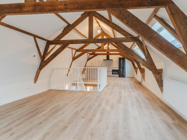 Appartement te huur in Olland, Gelderland