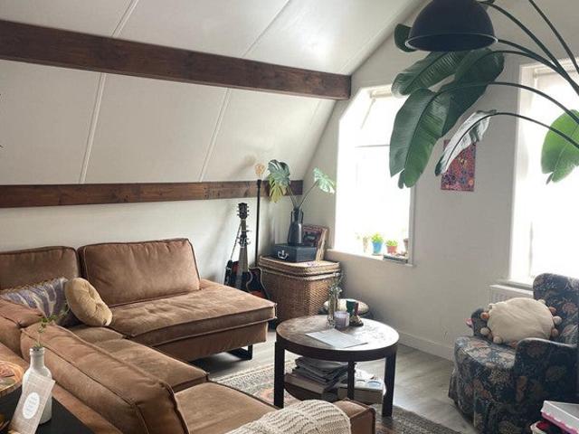 Appartement te huur in Culemborg, Gelderland