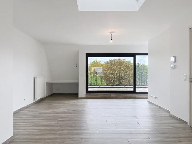 Appartement location à Dadizele, Moorslede