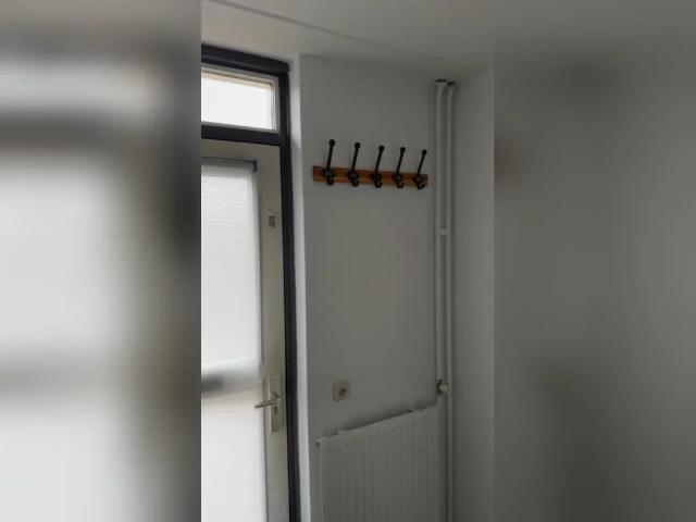 Appartement te huur in Dalfsen, Overijssel
