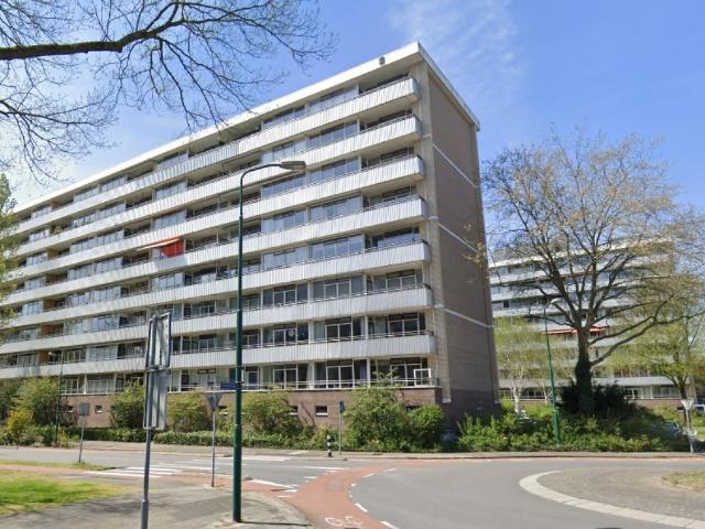 Appartement te huur in Bilthoven, Utrecht