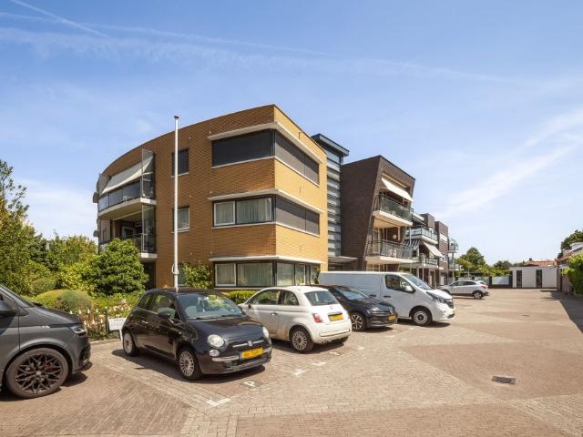 Appartement te huur in Olland, Zuid Holland