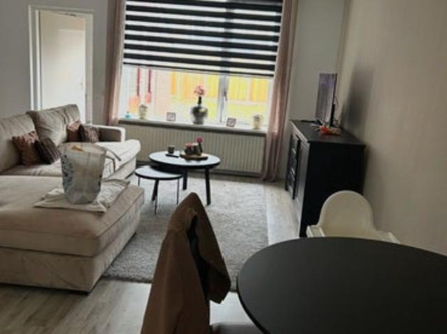 Appartement te huur in de Lutte, Losser