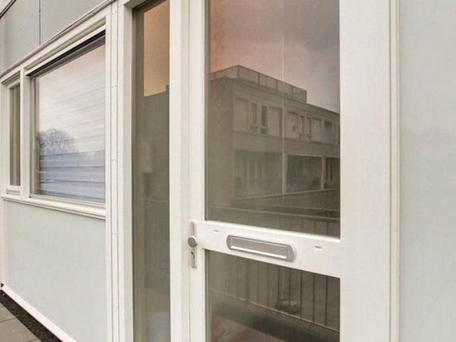 Appartement te huur in De Meern, Haarzuilens