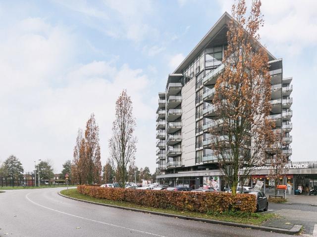 Appartement te huur in De Meern, Utrecht