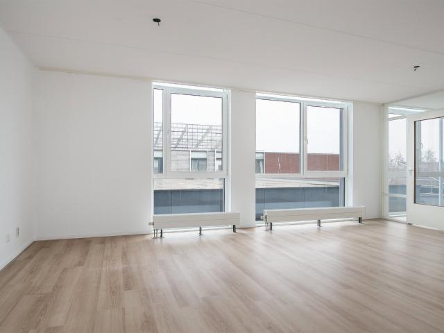Appartement te huur in De Meern, Utrecht