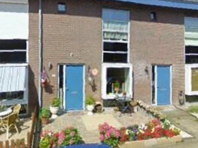Appartement te huur in De Meern, Haarzuilens