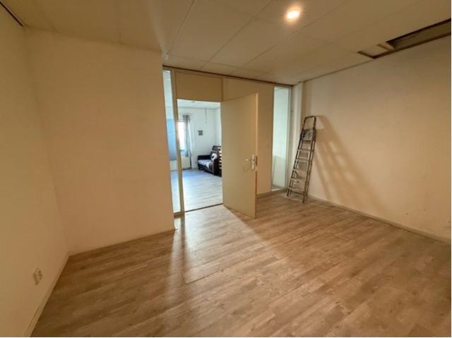 Appartement te huur in Mijdrecht, Utrecht