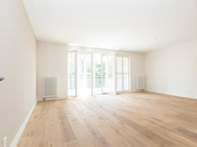 Appartement te huur in Vinkeveen, Utrecht