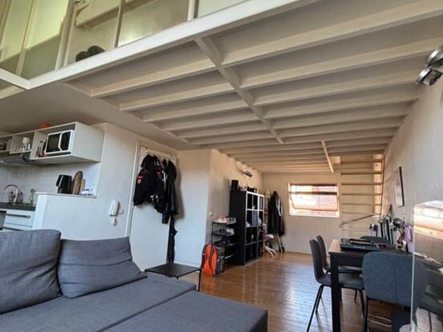 Appartement location à Desteldonk, Oost-Vlaanderen