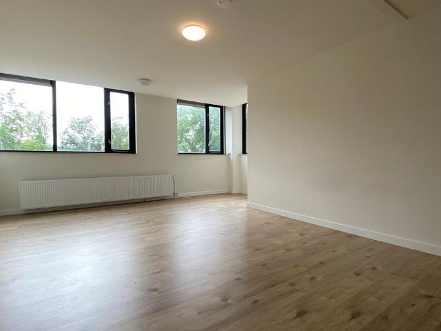Appartement te huur in Binnenstad, Groningen