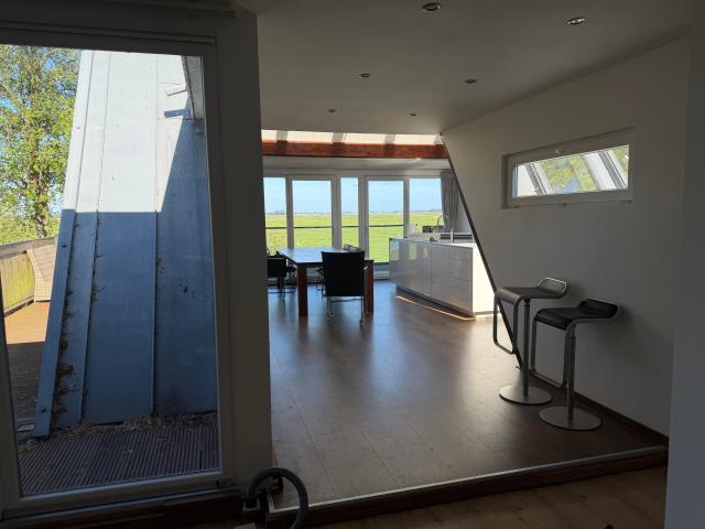 Appartement te huur in Castricum, Noord Holland