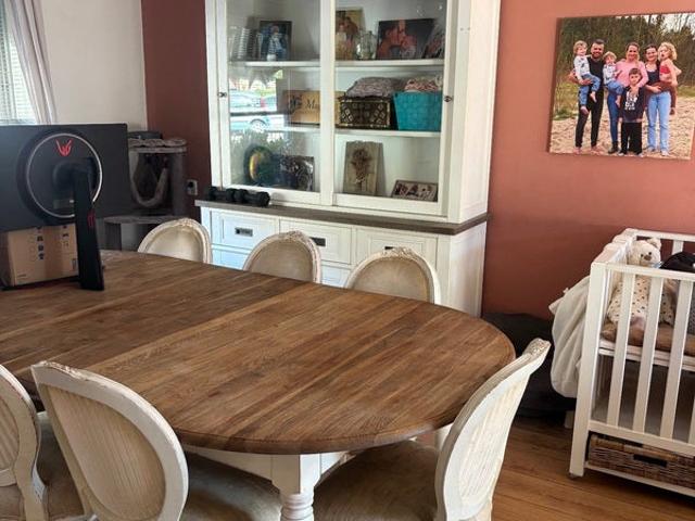 Appartement te huur in De Zilk, Noordwijk