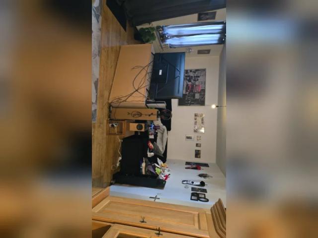 Appartement te huur in Dedemsvaart, Overijssel