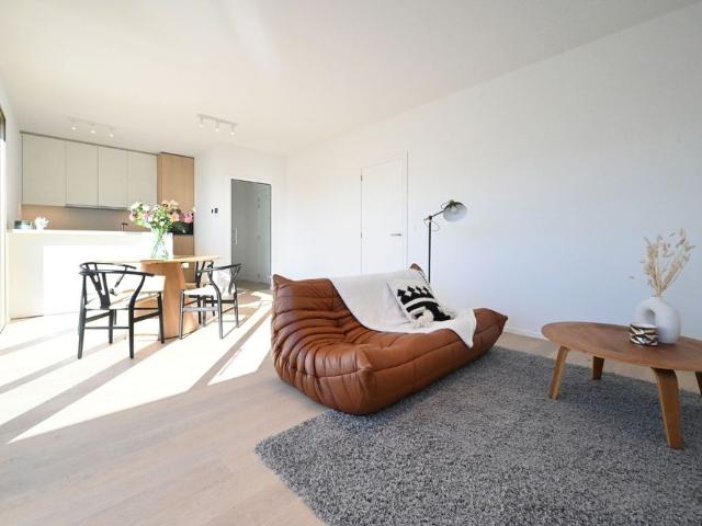 Appartement location à Deinze, Oost-Vlaanderen