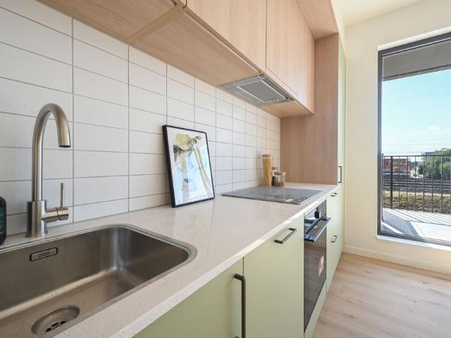 Appartement location à Deinze, Oost-Vlaanderen