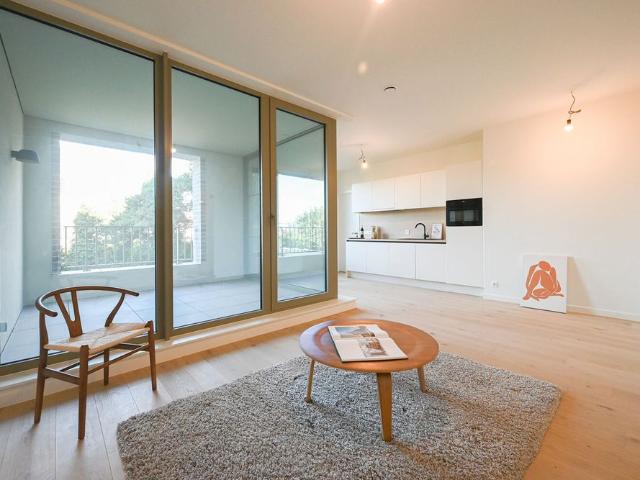 Appartement location à Deinze, Oost-Vlaanderen