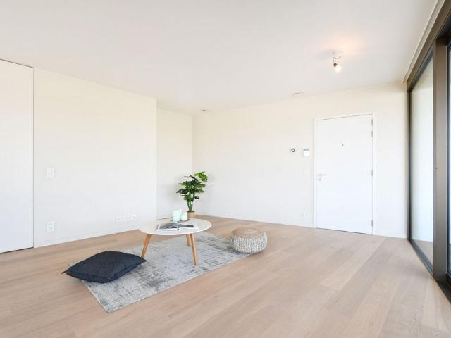 Appartement location à Deinze, Oost-Vlaanderen