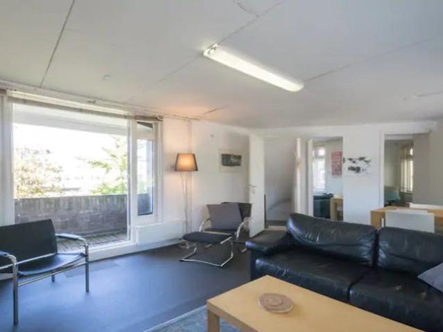 Appartement te huur in Hof van Delft, Delft