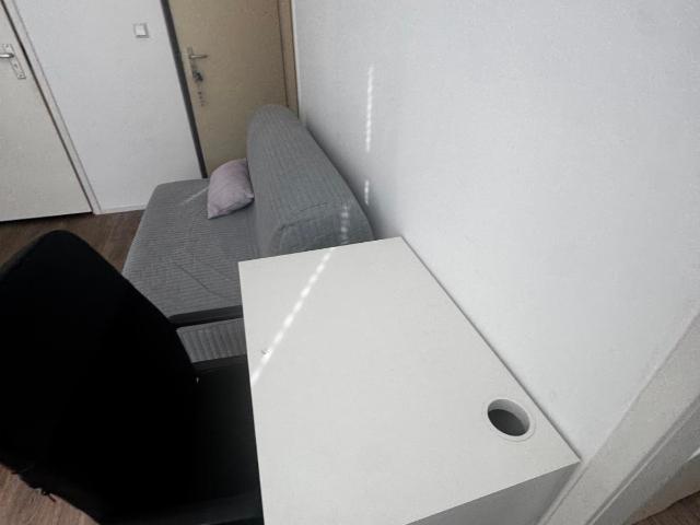 Appartement te huur in Hof van Delft, Delft